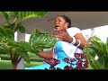 EMMAUS BAND KAHAMA - MKUMBUKE MUNGU (OFFICIAL VIDEO)