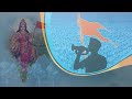 Namaste Sada Vatsale | Musical Prayer | Akshay Pandya | नमस्ते सदा वत्सले (संघ प्रार्थना) Mp3 Song