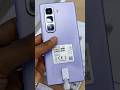 infinix official smartphone🔥🔥#smartphone #infinixphone #mobilephone #shorts🔥🔥🔥