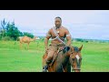 PAWA NDILA FUGO SABINA X KUKU MAJI X MAISHA THE PAMELA OFFICIAL VIDEO BY MATEMBA STUDIO 0629175923 