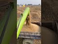 खेतीबाड़ी 🌾🚜#punjab#agriculture#shorts#viral #youtubeshorts#farming#farmer #ytshorts #shortvideo
