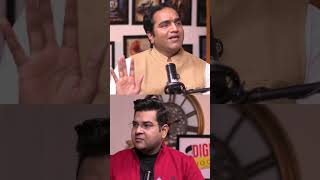 Who is Mahavatar Babaji? The Immortal Yogi Mystery