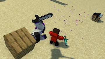 Intro for ~ZEUS TV~ (Template by Regy, Edit by Kyuukizzデゼン)