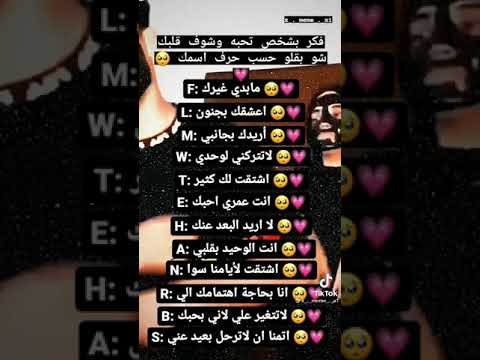 ١٩ يونيو ٢٠٢١
