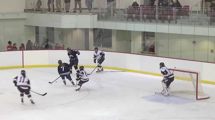 Choate vs Hotchkiss