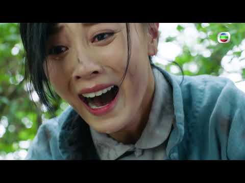 大醬園｜冤家情侶結緣 愛情運會點呢？｜朱晨麗｜何廣沛