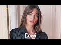 Davvi Mr Salama DNDM Umar Keyn Sara Hadid Imazee Best Deep House Mix Album 2025 New Relax Musics Davvi Mr Salama DNDM Umar Keyn Sara Hadid Imazee Best Deep House Mix Album 2025 New Relax Musics