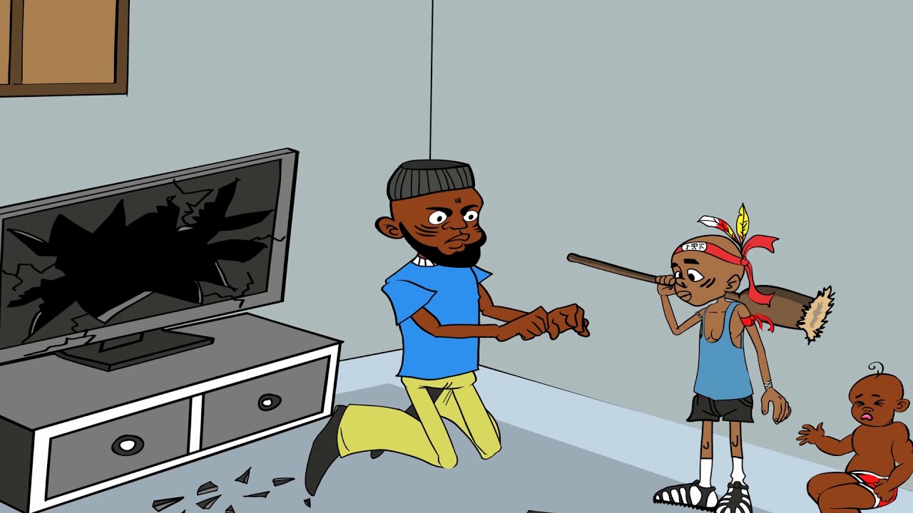 Téléchargement gratuit Images Ecran Tv Casse La Blague Du Jour Youtube dernière par