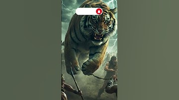 Before VS After Animal Transformation🤯 Part 9 - Amazing Animals Transformation