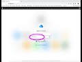 Delete Groups iCloud