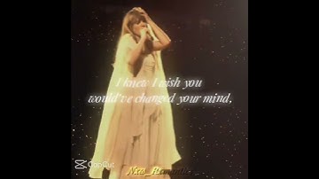 #folklore #cardigan #erastour  #taylorsongs  #taylorswiftsongs #taylorsversion