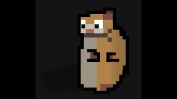 How to Find "16-Bit Chomik" In Find the Chomiks