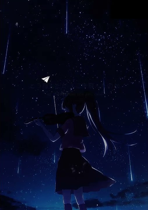 lagu jepang,gk tau judul🤭
