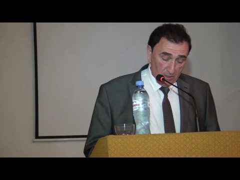 ეკონომიკის ინსტიტუტი 2017 (3)