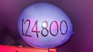 Balloon episode 🎈124800