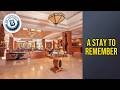 Swissôtel Sharm El Sheikh All Inclusive Collection - A Stay to Remember | Sharm El Sheikh, Egypt🛏️