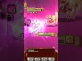 Destroying the last floor of TOA in Bulu Monster | No Restriction TOA gameplay | Bulu Monster