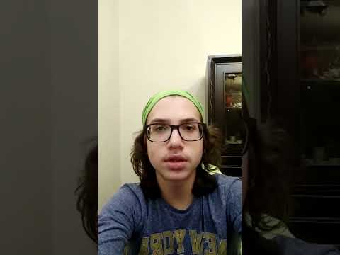 HuskyBoost customer video review 22
