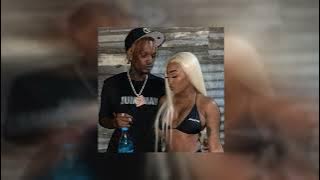 𝐒𝐤𝐞𝐧𝐠 • 𝐋𝐢𝐟𝐞 𝐂𝐡𝐚𝐧𝐠𝐞𝐬 {𝐒𝐩𝐞𝐝 𝐔𝐩}🤍