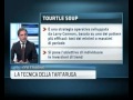 Borsa Italiana: Analisi Fondamentale vs Analisi Tecnica