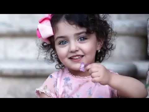احلى رنات هاتف  اجمل نغمه رنين حزينه  افضل نغمات رنين للهاتف حزينه 