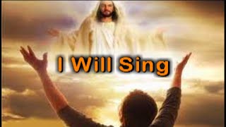 I Will Song with lyrics by Don Moen by Songs of Life 7,680 views 1 year ago 3 minutes, 38 seconds