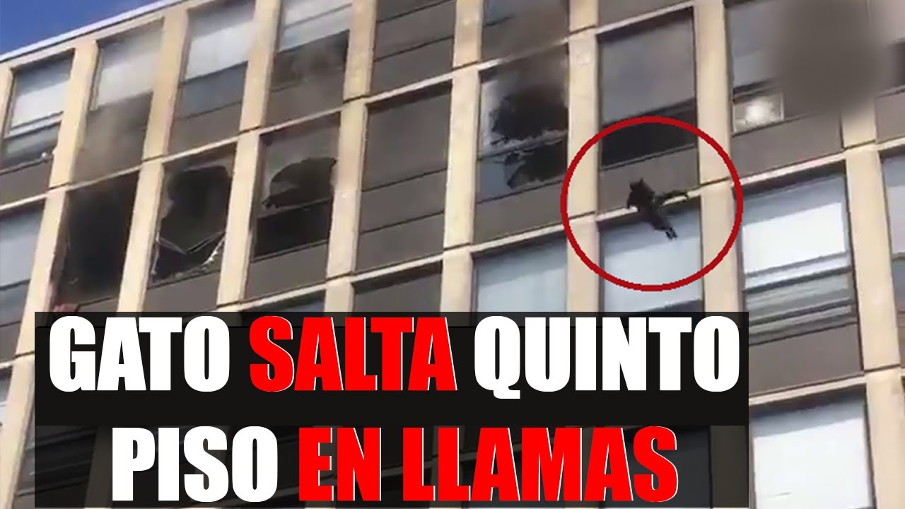 Meteorito Cae Sobre Volcan Mas Activo De Indonesia Momento Exacto Monte Merapi Youtube