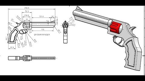 Siemens Nx cad tutorial |  how to create 3D design ||