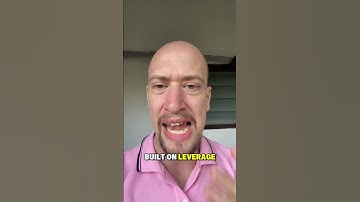 The Truth About Online Income No One Warned Me About #MakeMoneyOnline