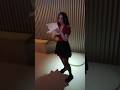 Kvi baba - Fool in the moon Karaoke #kvibaba #カラオケ #foolinthemoon