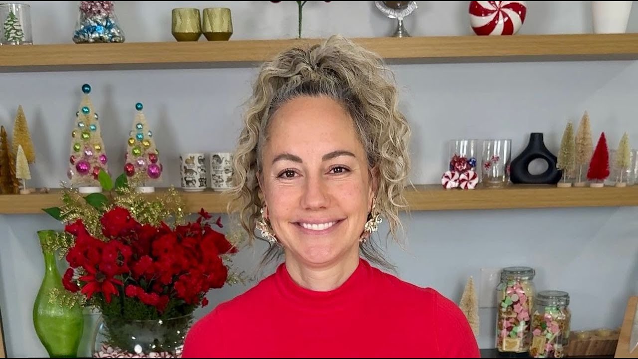 Простые ужины в мультиварке!