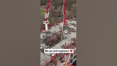 Proud to be an Engineer | Engineers shape the world | Respect to an Engineer#engineer#civilengineer