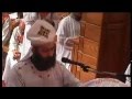القداس الالهى ابونا كاراس يوسف 2 11 2014 