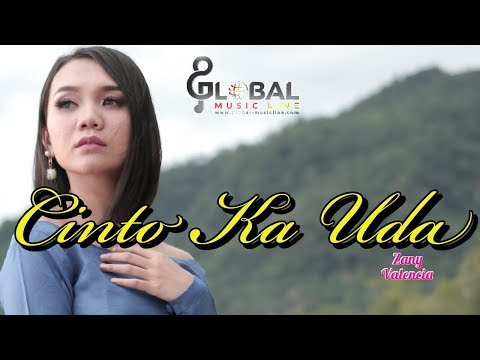 zany-valencia-||-artis-wanita-terbaik-dengan-berbagai-talenta-||-cinto-ka-uda