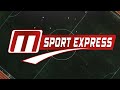 Sport Express النادي الافريقي الشريمي يصل إلى تونس وبيتوني يشكر الجماهير Sport Express النادي الافريقي الشريمي يصل إلى تونس وبيتوني يشكر الجماهير
