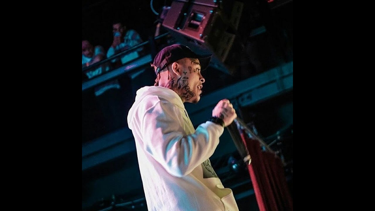 [FREE] Lil Skies x Juice WRLD Type Beat "Antidepressants" | Melodic Guitar Type Beat 2026