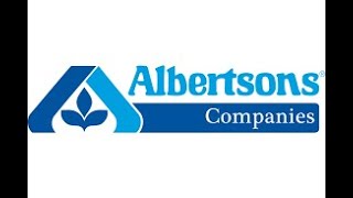 Albertsons Companies Special Dividend News - 2023 Merge