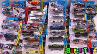 70 Hot Wheels / 70 Машинок Хот Вилс ,Игрушки для мальчиков(Hot Wheels Cars, lots of toy cars, Collectible toy cars/Много Машинок Хот Вилс Купить можно здесь : https://goo.gl/6GglwE Subscribe to feed your finger up..., 2015-06-01T23:03:38.000Z)