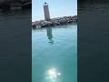 Port de Menton Garavan😄👍