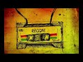 Reggae Instrumental | Stress-Free