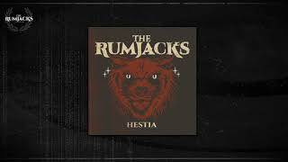 The Rumjacks  Naysayers  