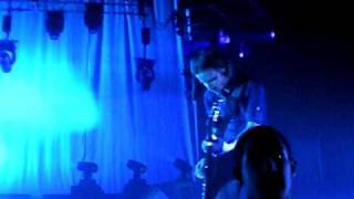 Shinedown  Sin With A Grin 21310