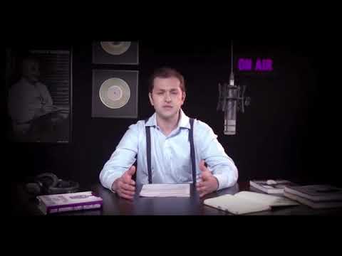 გვახარია და გახმოვანება 2