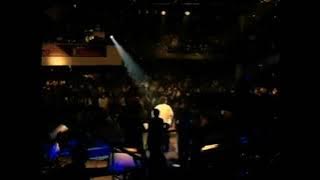 Awie - Tiada Rahsia Antara Kita (Live Unplugged 1995)