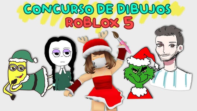 Com roblox  +1082 anúncios na OLX Brasil