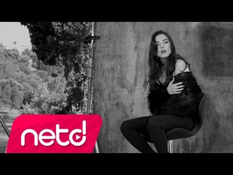 Özge Gürel - Affet