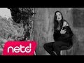 Özge Gürel - Affet