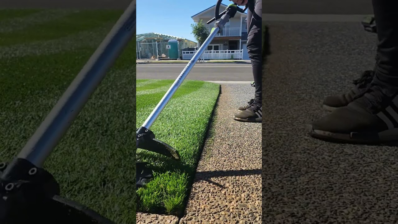 Lightweight, carbon fiber design for all-day professional use! 