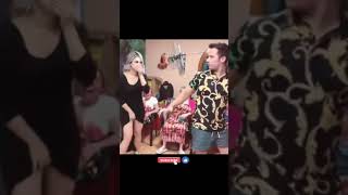Instant Regret Compilation 7 😂🔥 | TikTok | Funny Videos | Top Clips #Shorts