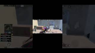 I phone 11 latest update 60 fps game play